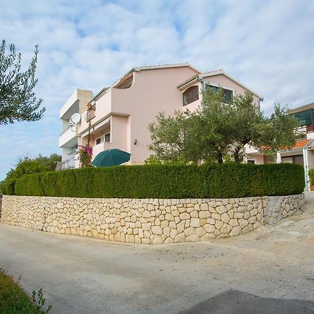 Apartments Tanja พอดโกรา ภายนอก รูปภาพ
