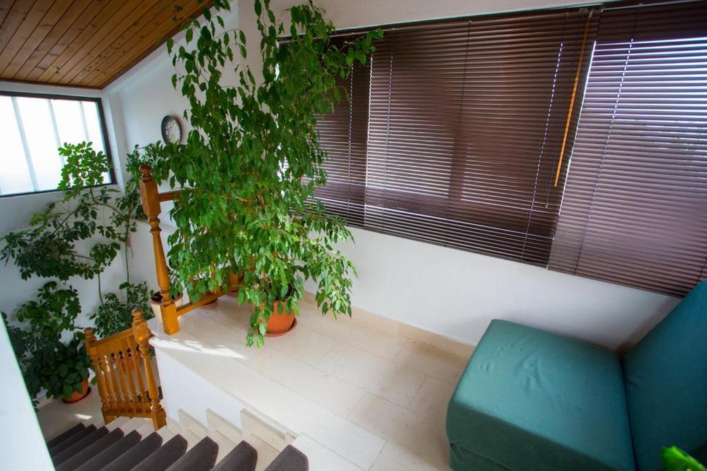 Apartments Tanja พอดโกรา ภายนอก รูปภาพ