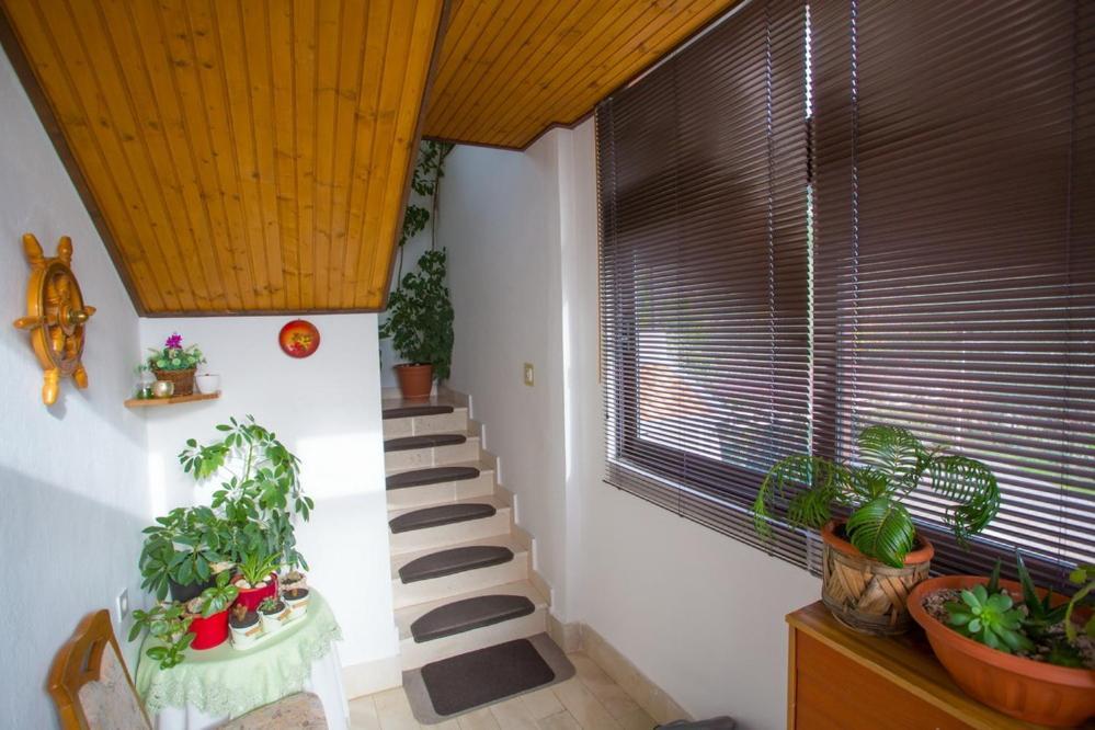 Apartments Tanja พอดโกรา ภายนอก รูปภาพ